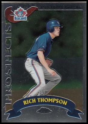 689 Rich Thompson
